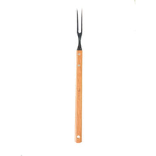 Trincho Asado 46 Cm Línea Tradicional