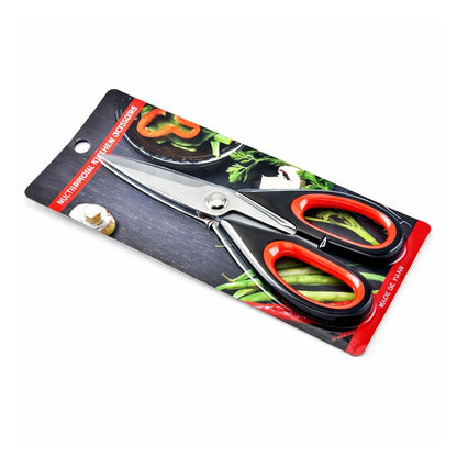 Tijera De Cocina