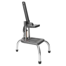 Cortador De Papa Frita Rustica 16x16 Mm