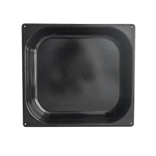 Contenedor Enlozado GN 2/3 x 6.5 Cm