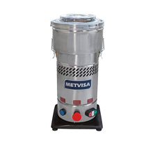 Procesador Cutter 4 Litros