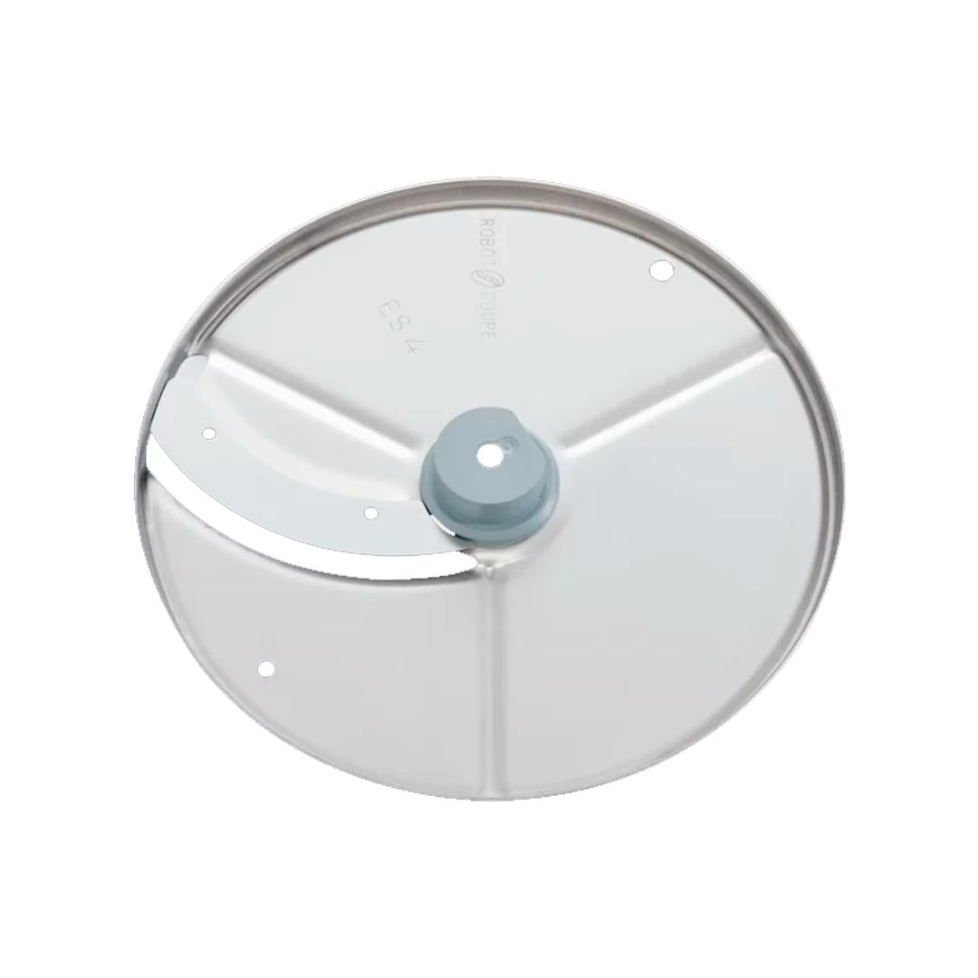 Disco De Corte Rebanador 4Mm Para CL50
