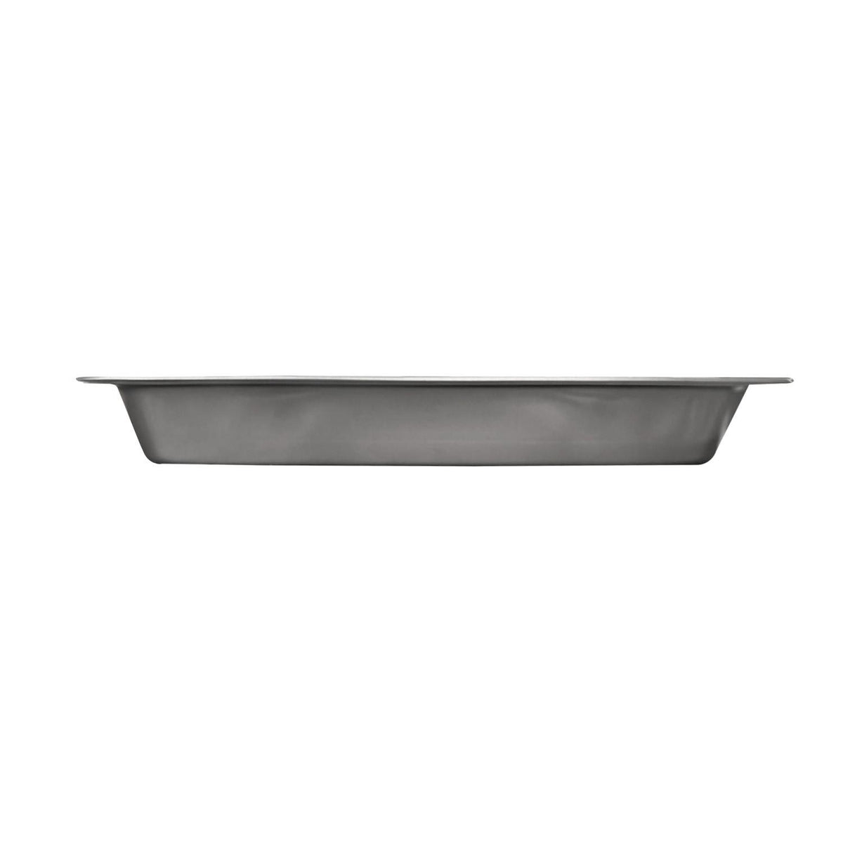 Azafate Asadera Cocina 42x29x6 Cm Antiadherente