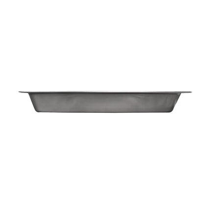 Azafate Asadera Cocina 42x29x6 Cm Antiadherente