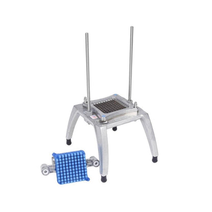 Cortador De Tomates Easy Chopper 3
