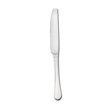 Cuchillo Mesa Línea Baguette