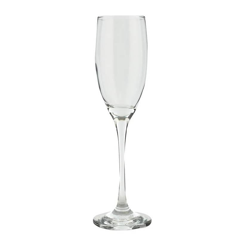 Copa Champagne 190 Ml. Barone