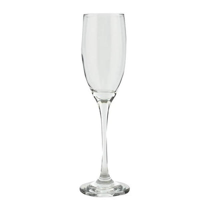 Copa Champagne 190 Ml. Barone