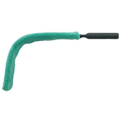 Plumero Microfibra 51 Cm Rubbermaid