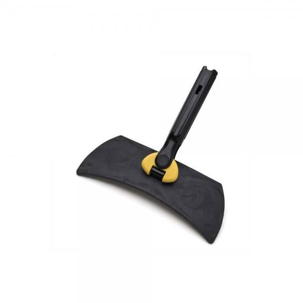 Marco Flexible Rubbermaid