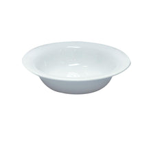 Bowl Redondo Ensalada 23 Cm Línea Dunya