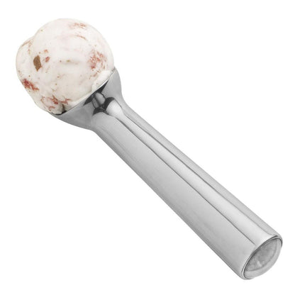 Cuchara De Helados Manito Aluminio 44 Cc / 1.5 Oz
