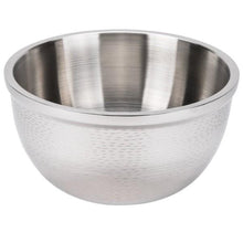 Bowl Doble Acero Inoxidable 7,5 Litros