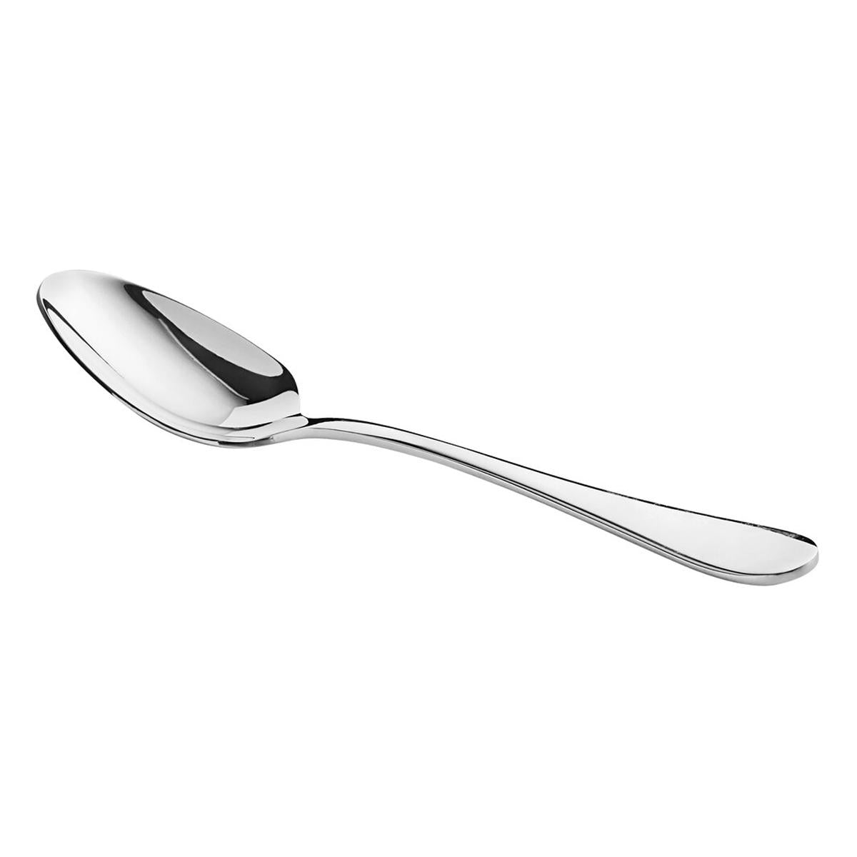 Cuchara De Té Línea Storm