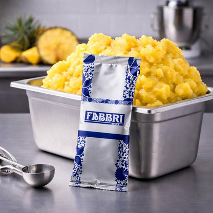 Bolsa Neutral Five Fruit 1 Kg