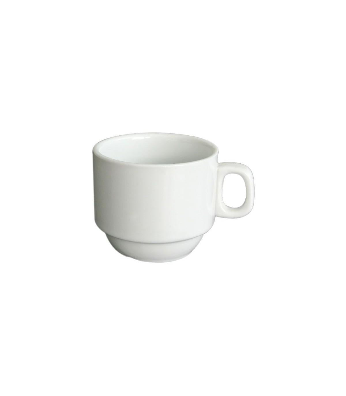 Taza Café 100 Ml