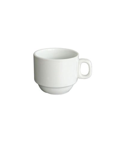 Taza Café 100 Ml