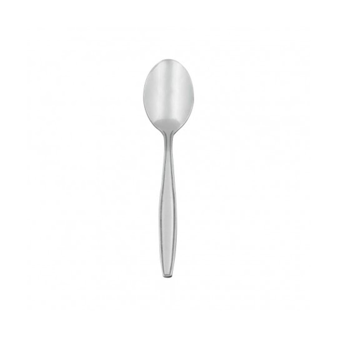 Cuchara Sopa Perla