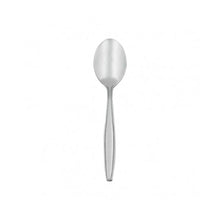 Cuchara Sopa Perla