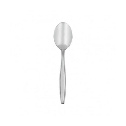 Cuchara Sopa Perla