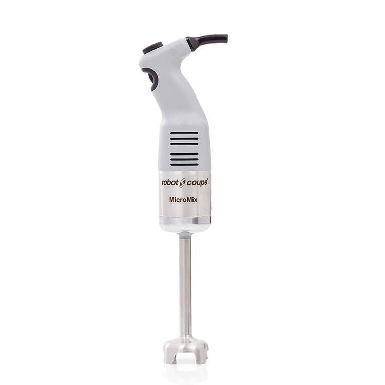 Triturador Modelo Micromix P 230/50