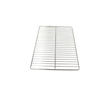 Bandeja Gn 1/1 Tipo Rejilla Acero Inoxidable