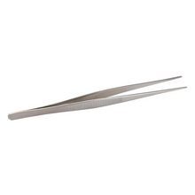 Pinza Acero Inoxidable