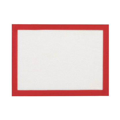 Plancha Silicona 30X40 Cm