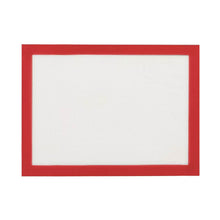 Plancha Silicona 58.5X38.5 Cm
