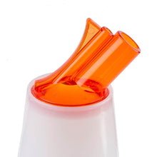 Pour Mour Naranja 0.9 Litros