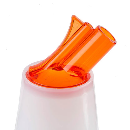 Pour Mour Naranja 0.9 Litros