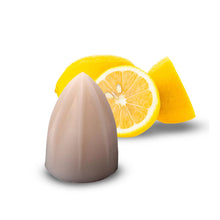 Repuesto Castaña Para Limon Para Exprimidor Skymsen Sky
