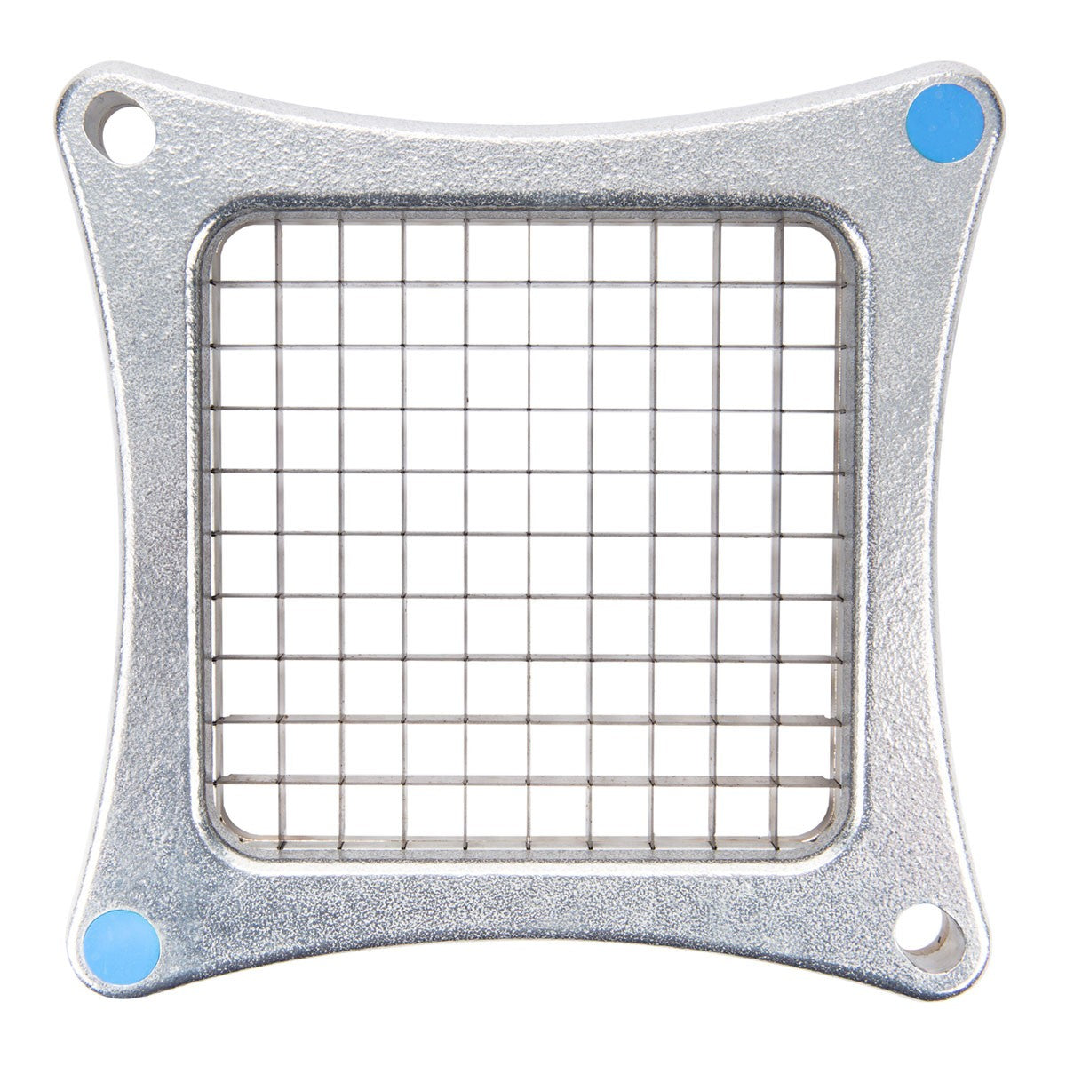 Repuesto Hoja y Marco 3/8" 57424-2 Para Cortador Easy Chopper 3 Modelo 57500-2