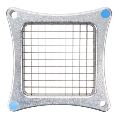 Repuesto Hoja y Marco 3/8" 57424-2 Para Cortador Easy Chopper 3 Modelo 57500-2
