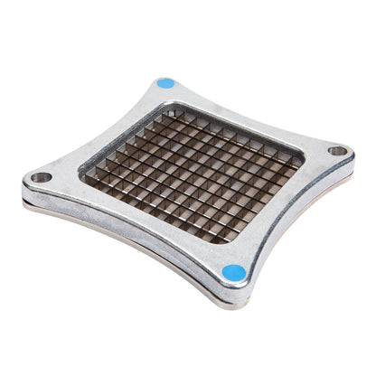 Repuesto Hoja y Marco 3/8" 57424-2 Para Cortador Easy Chopper 3 Modelo 57500-2