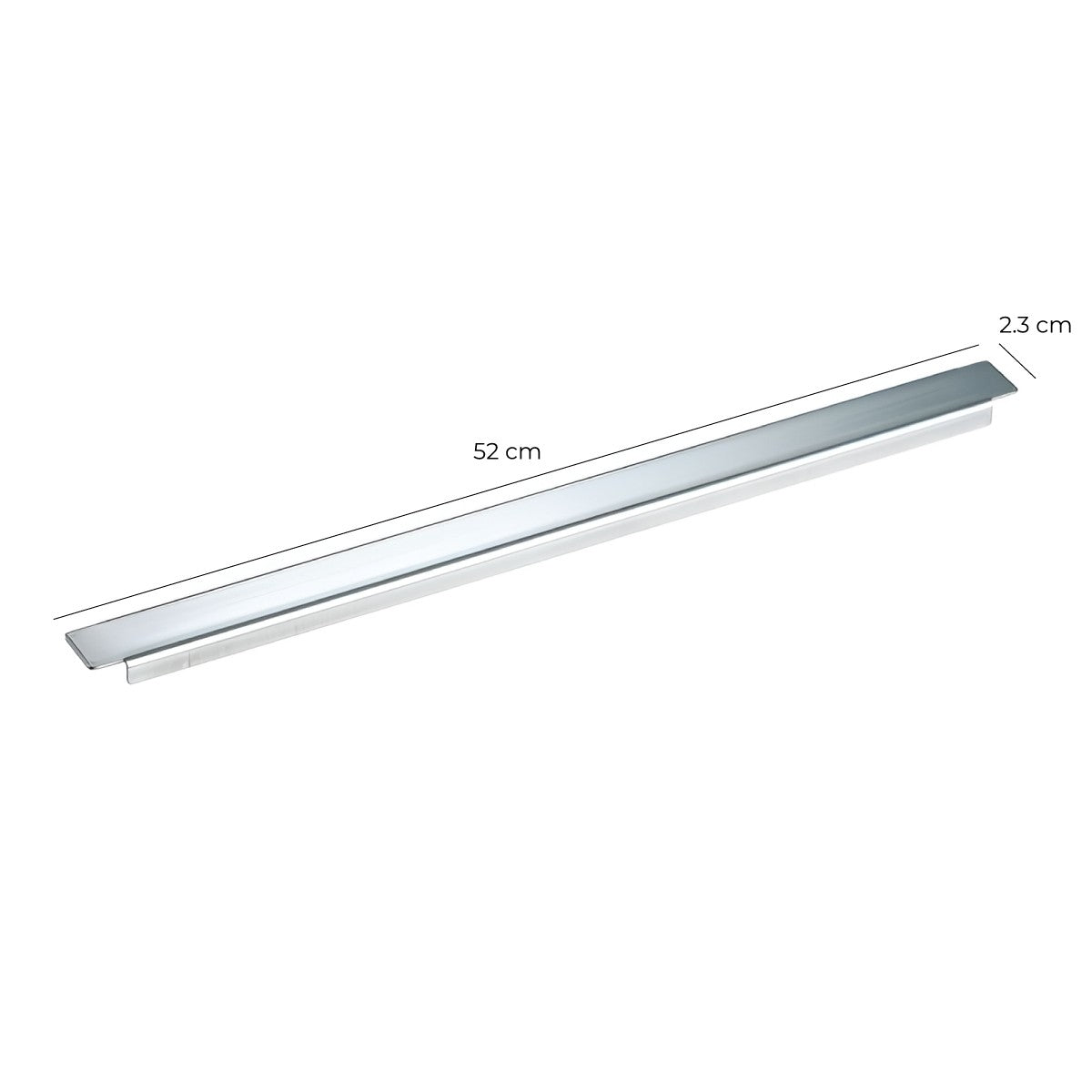 Separador Gn 1/1