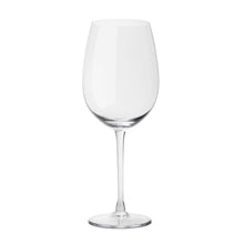Set 6 Copas Vino 465 Ml Línea Di Vino
