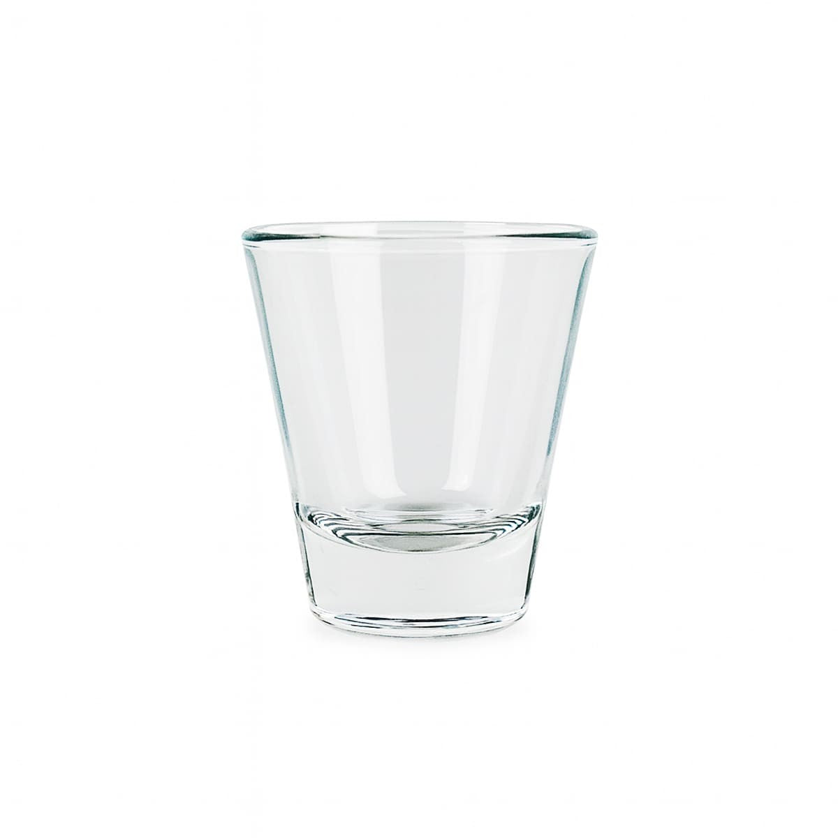 Set 6 Vasos Shot 32 ml