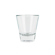 Set 6 Vasos Shot 32 ml
