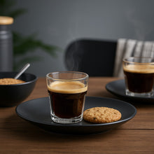 Set 6 Vasos Shot 50 ml Casablanca