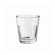 Set 6 Vasos Shot 50 ml Casablanca