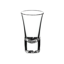 Set de 6 Vasos shot / Tequila 40 ml Línea Jalisco
