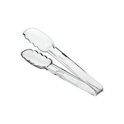 Tenaza Policarbonato Transparente 23 Cm Modelo 9TGS
