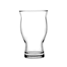 Vaso Cerveza 480 Cc Linea Revival