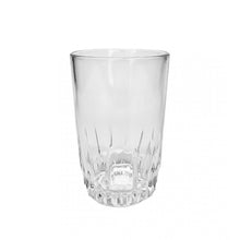 Set 6 Vasos 240 Ml Línea California