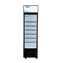 Visicooler 290 Lts 1 Puerta Con Led LG-290LED