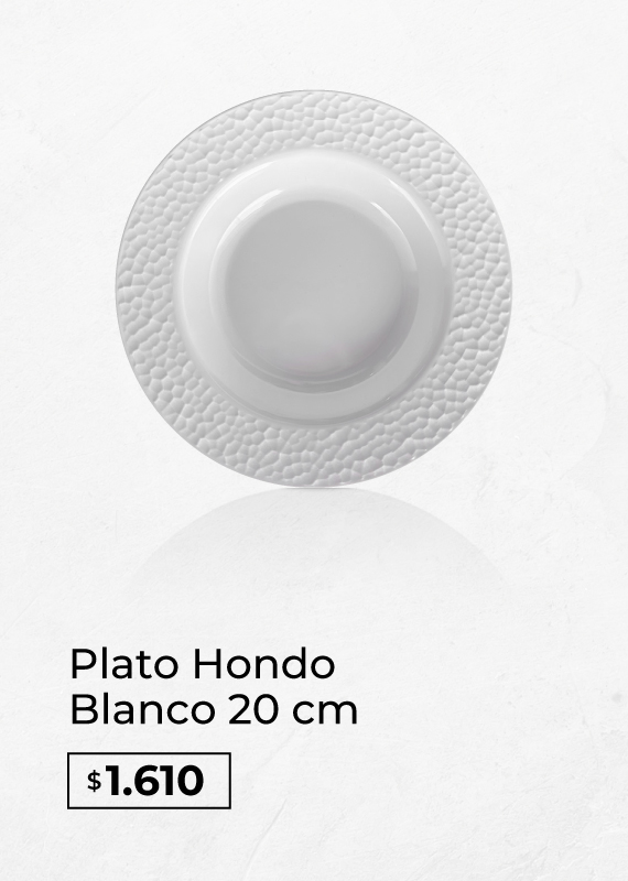 fondo