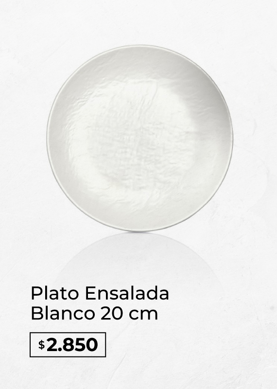 fondo