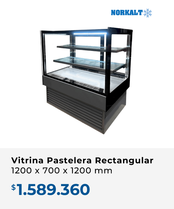 bowl rojo