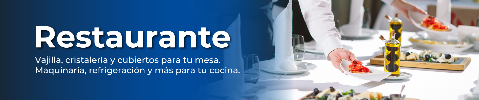 Abriendo las Puertas del Sabor: Una Oportunidad Gastronómica